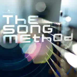 The Song Method