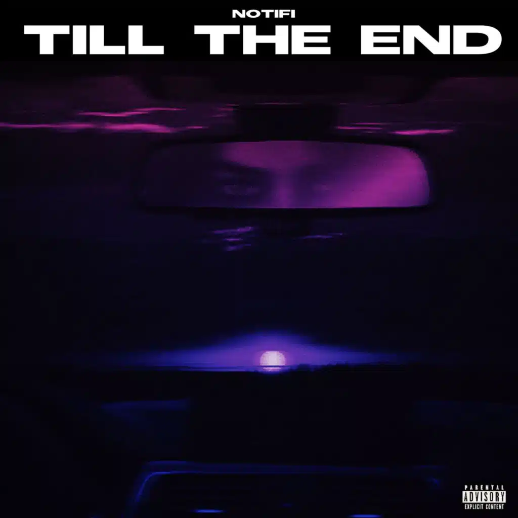 Till The End