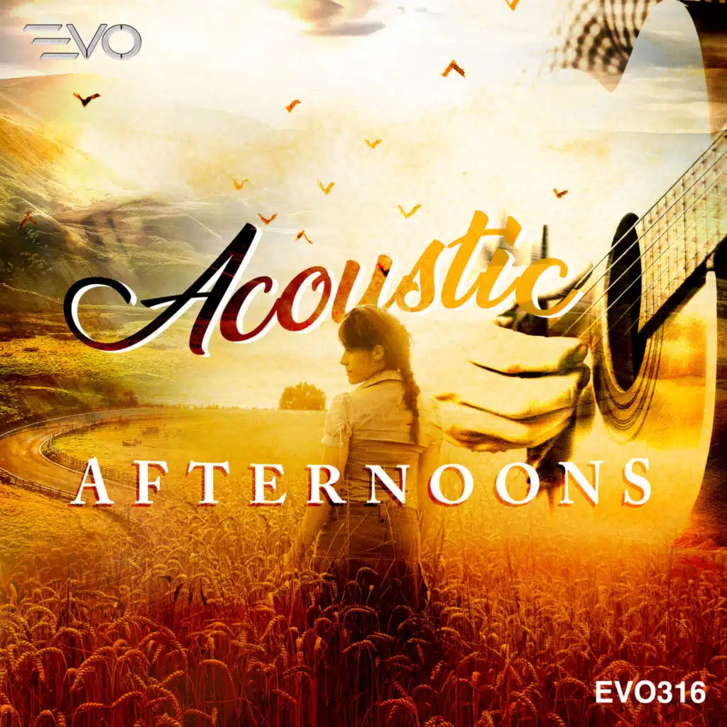 Mauricio Yazigi & Peter Neff