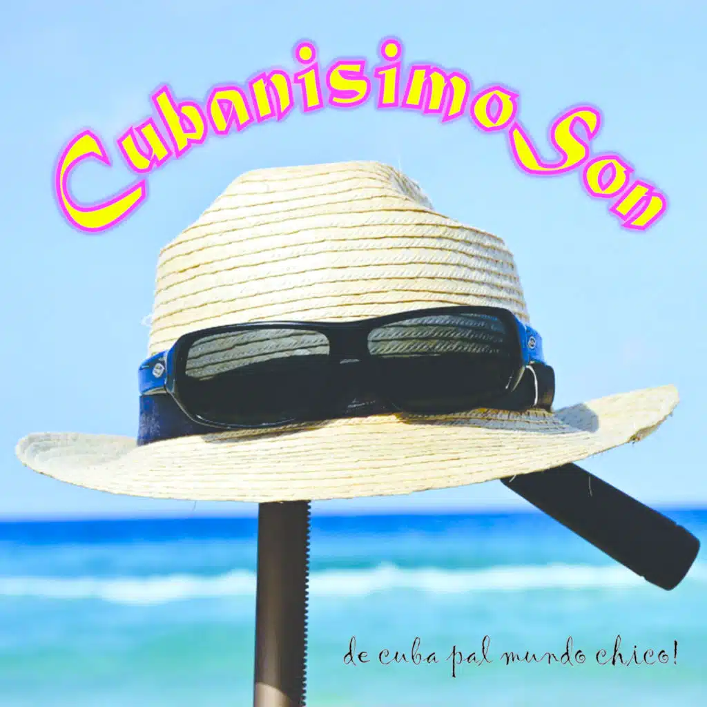 Clarita y Su Minifalda