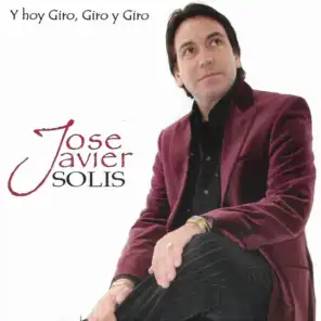 José Javier Solis