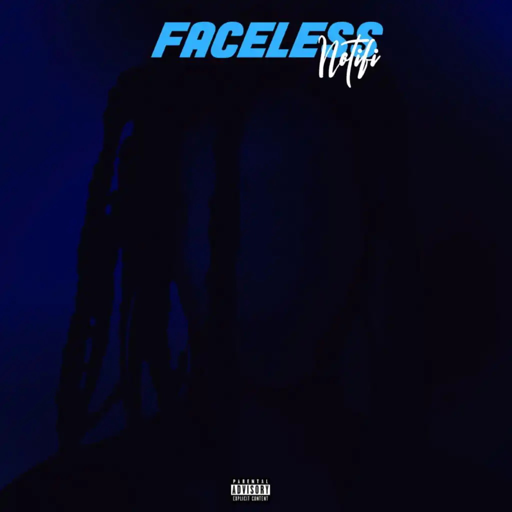 Faceless