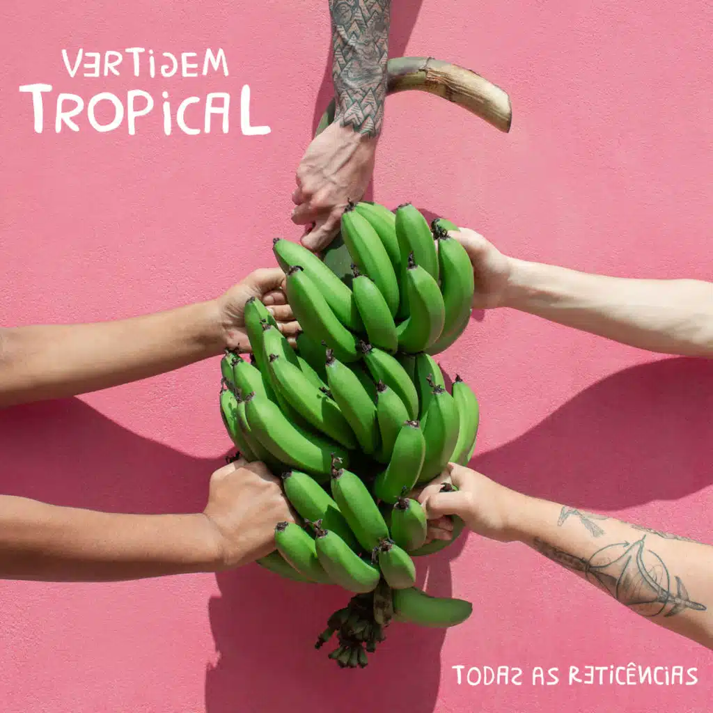 Todas as Reticências