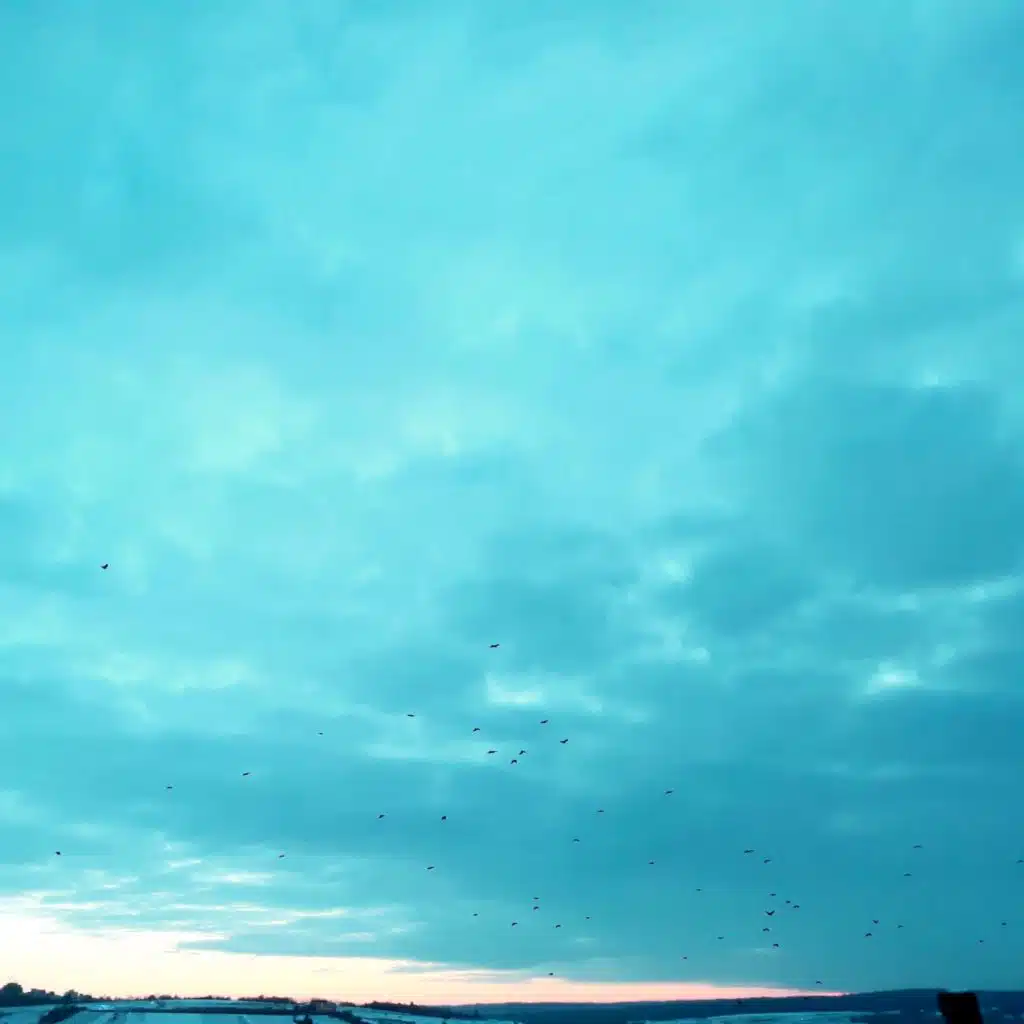 Windscale