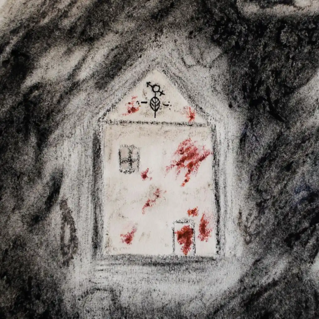 The House (demo) (demo)