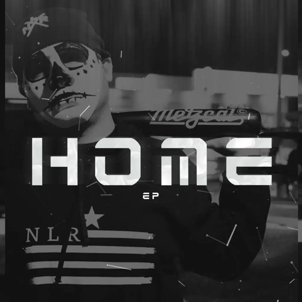 Home