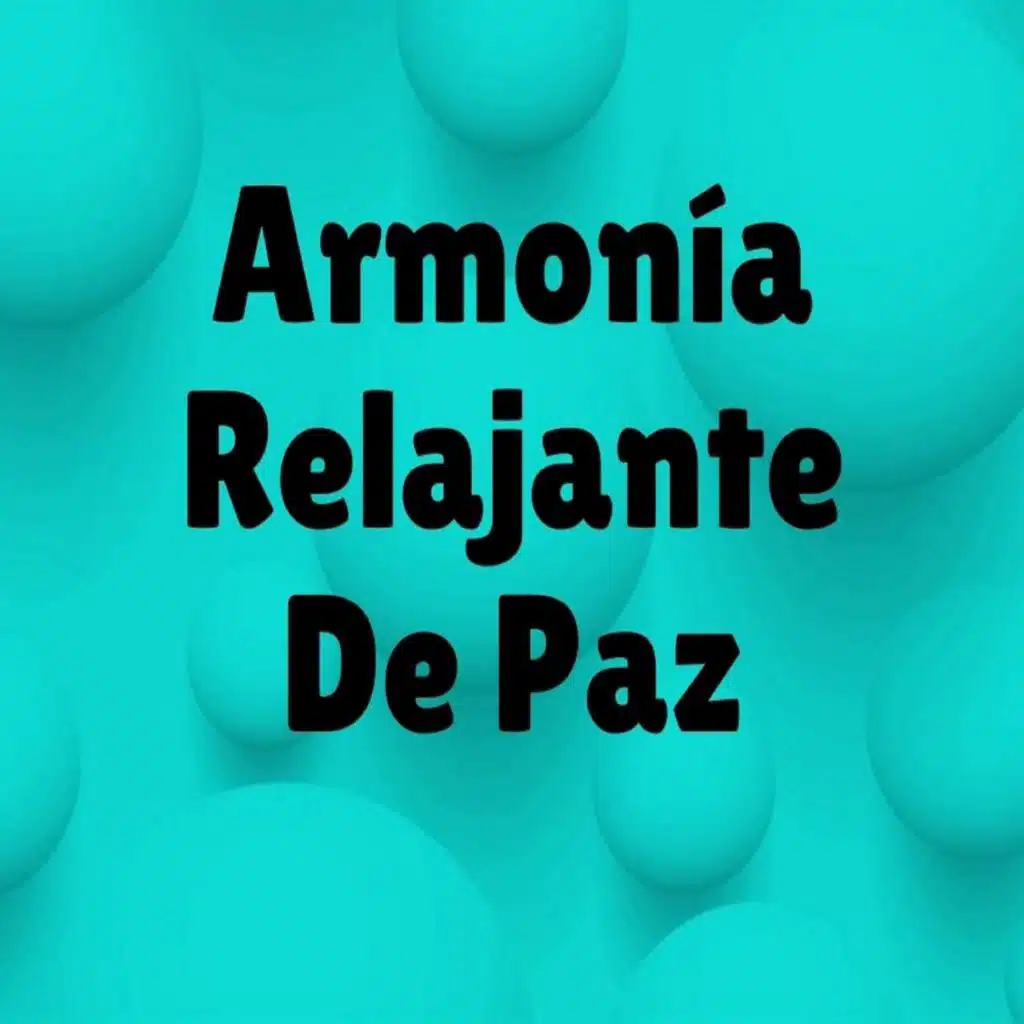 Canción De Piano
