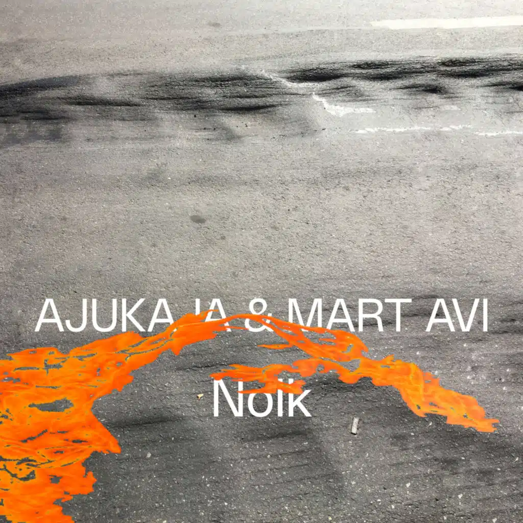 Nolk