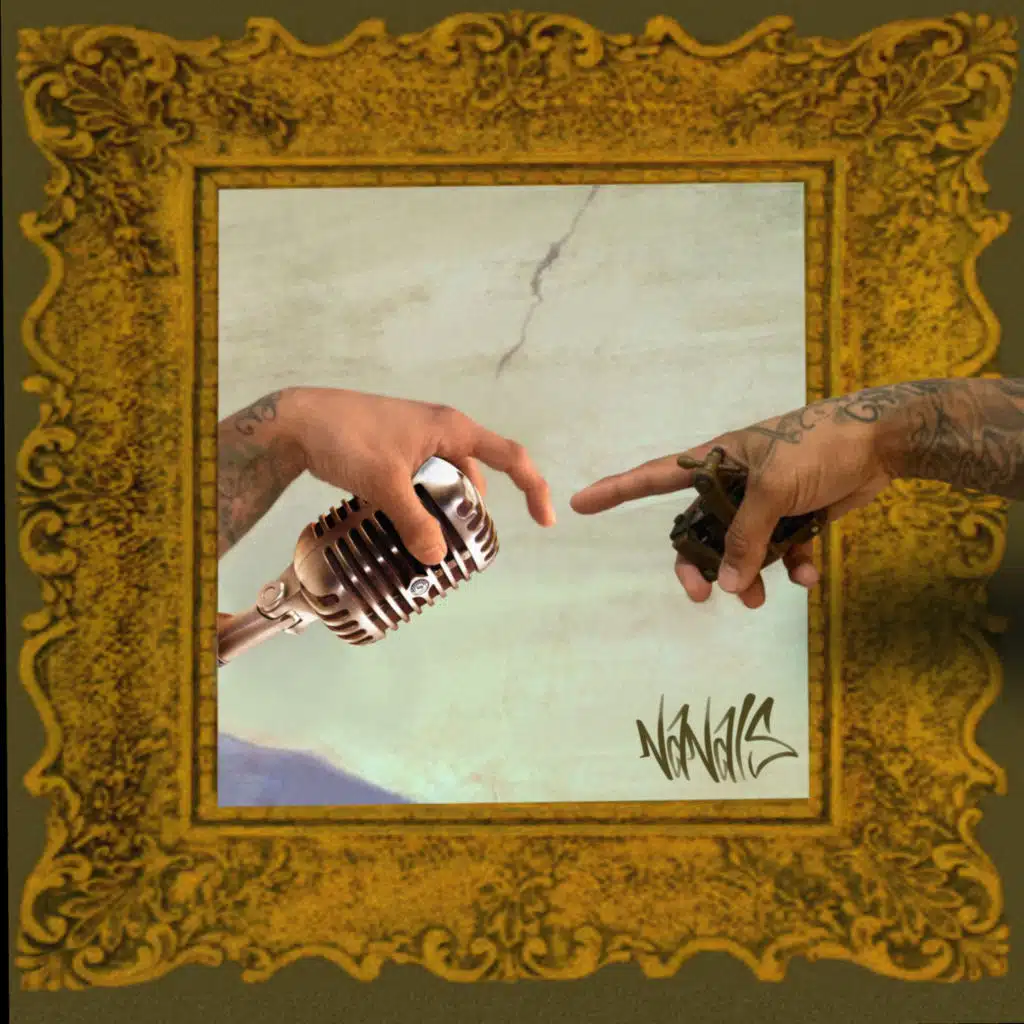 Artista Versátil