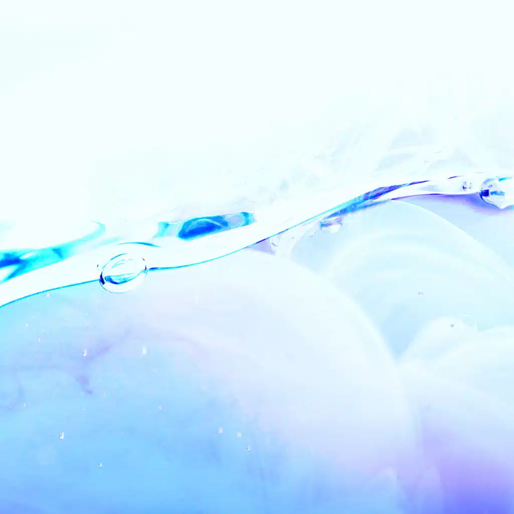 Rock My Baby Right (Remastered)