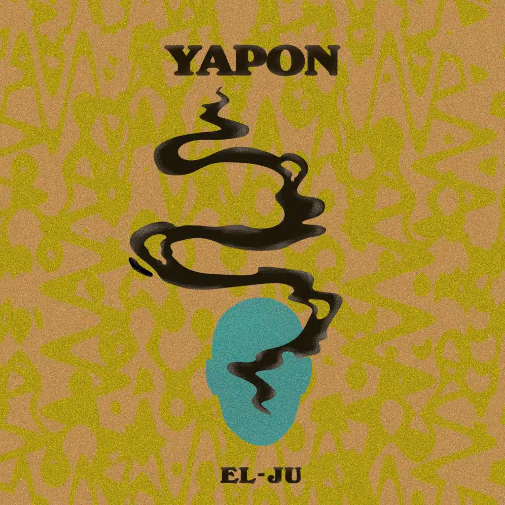 Yapon