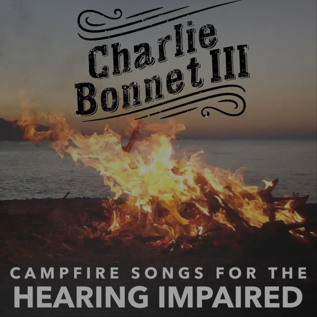 Campfire Songs for the Hearing Impaired