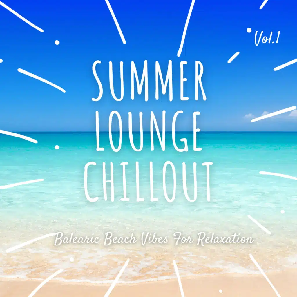 Listen to Me (Electronic Lounge Instrumental Mix) [feat. Hirudo]