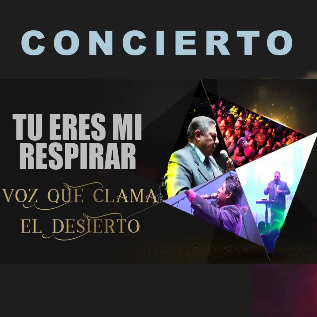 Concierto