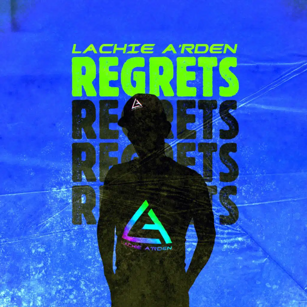 Regrets