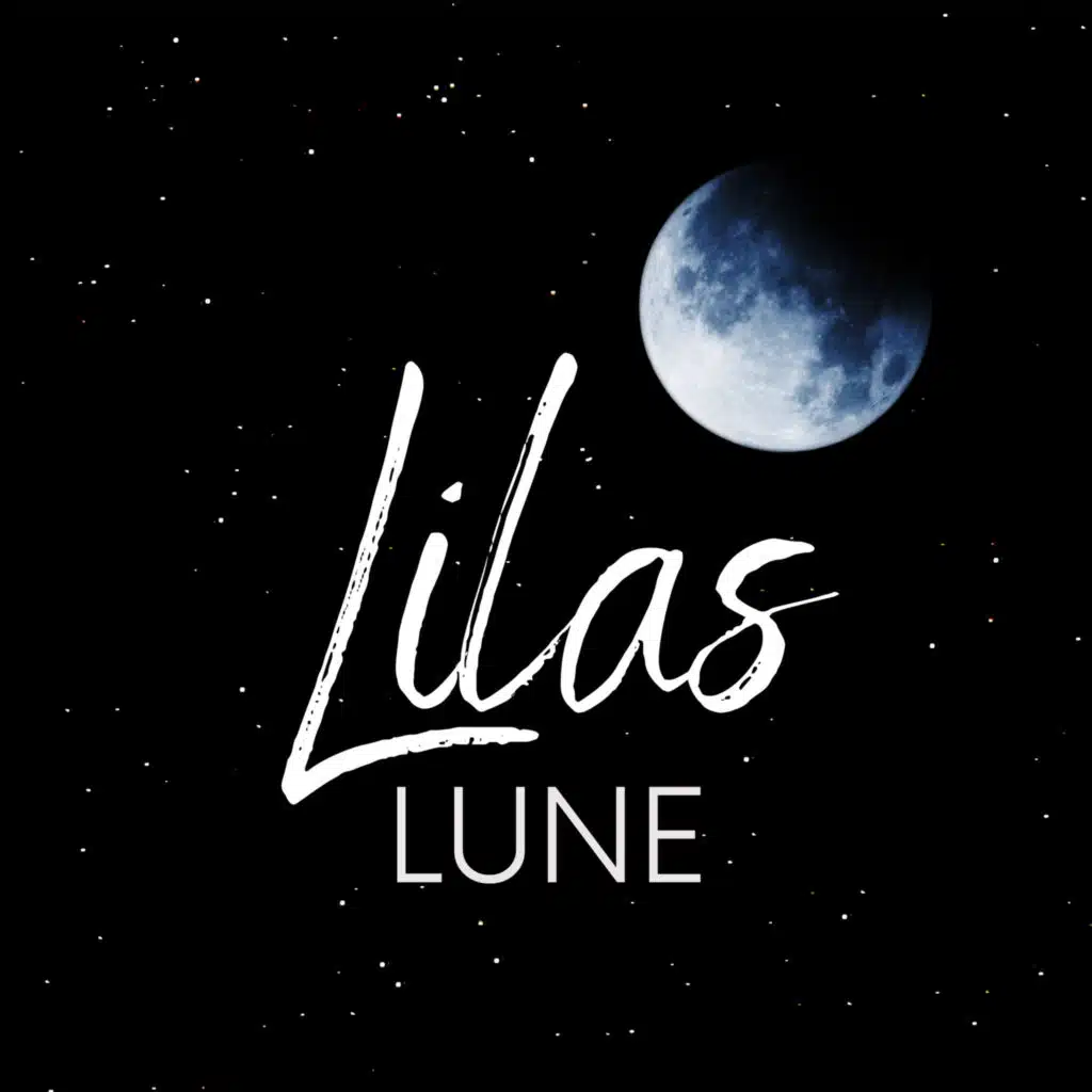 Lune