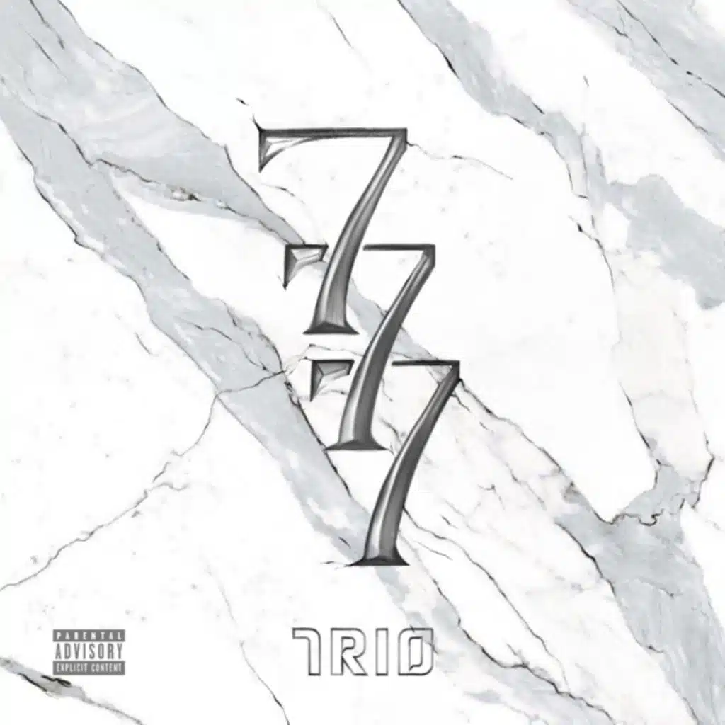 777