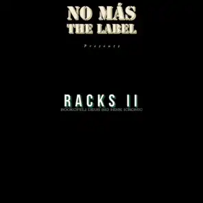 Racks II (feat. Deus & Big Hink)