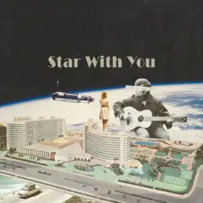 Star With You