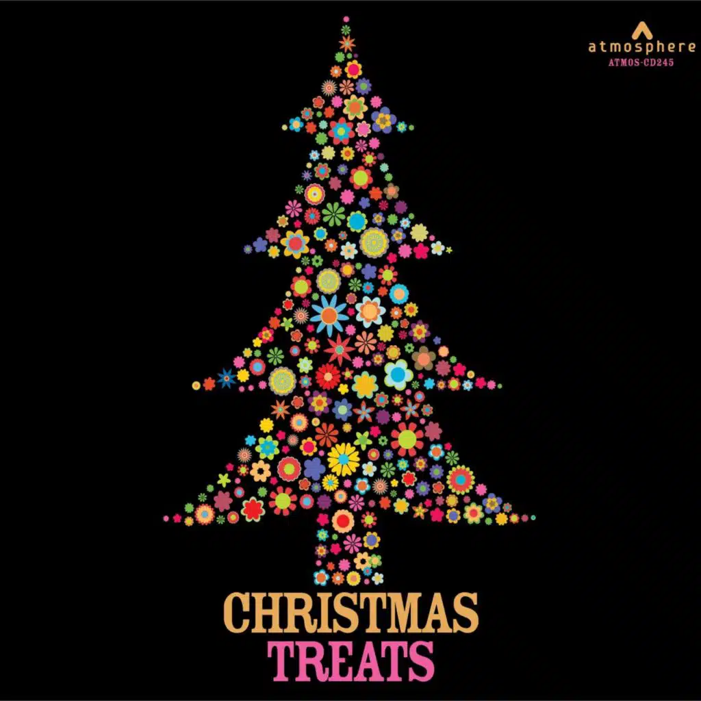 Christmas with You