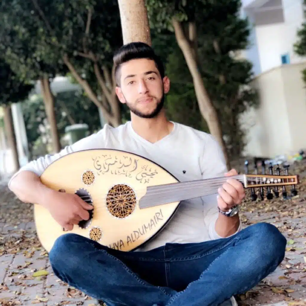 فلسطين العز