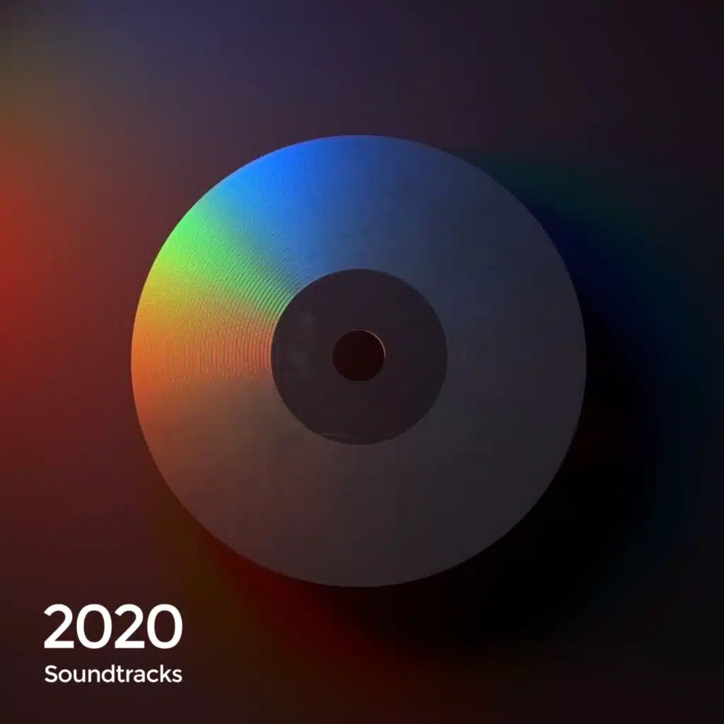 2020 Soundtracks