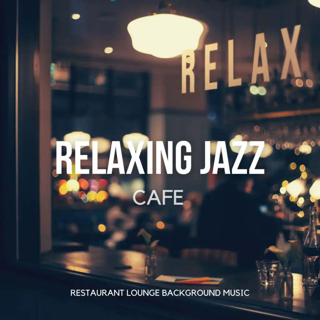 Relax Coffee (Short Mix)