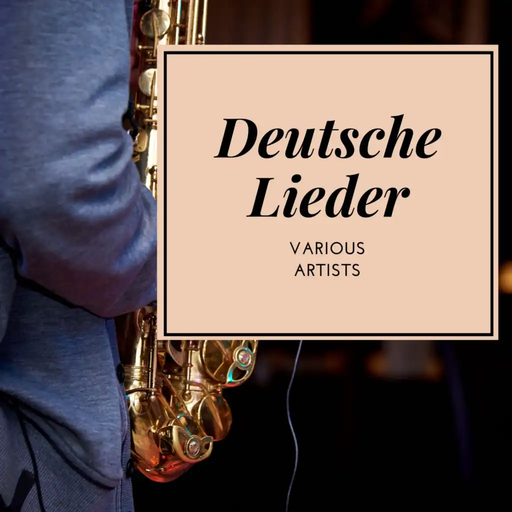 Deutsche Lieder