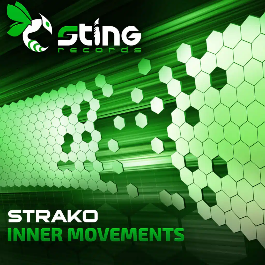 Strako