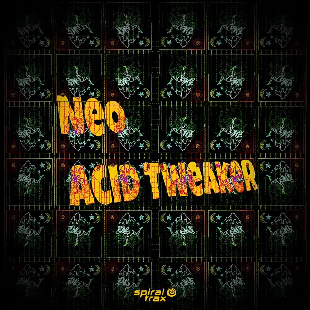 Acid