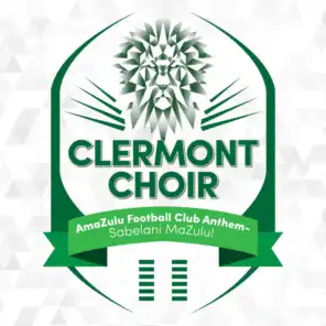 Clermont Choir