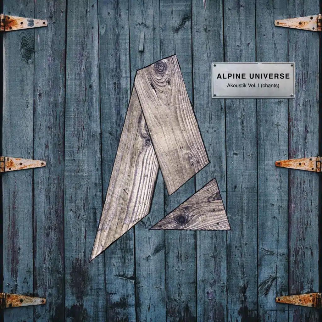 The Empire of Winds (Acoustic)