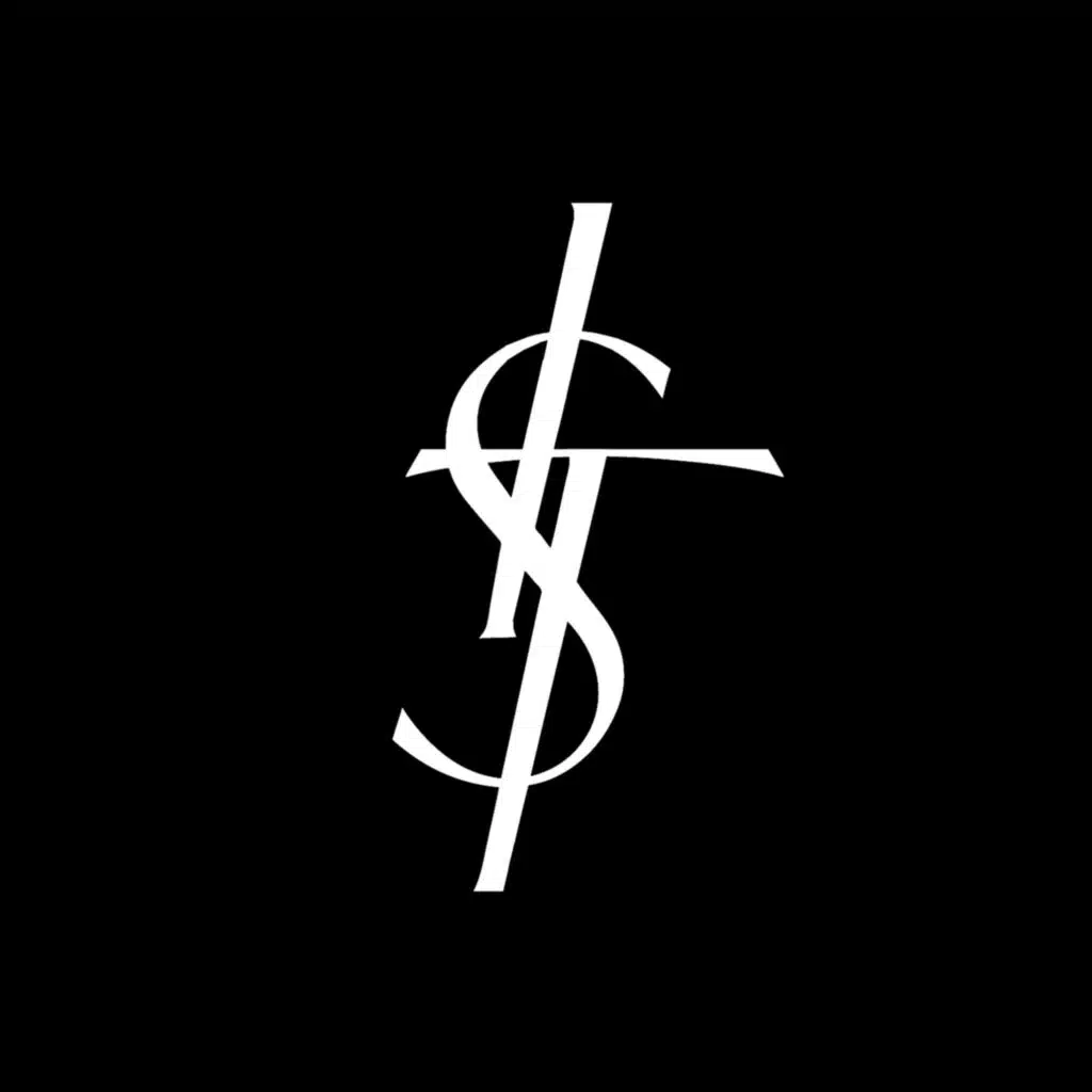 South Pacific (Database Remix)