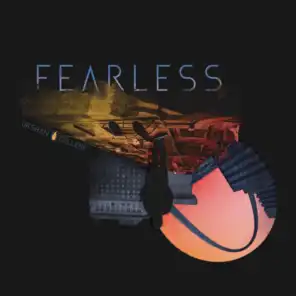 Fearless (Live)