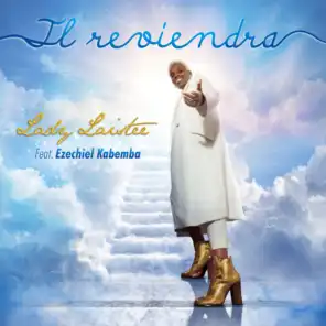 Il reviendra (feat. Ezechiel Kabemba)