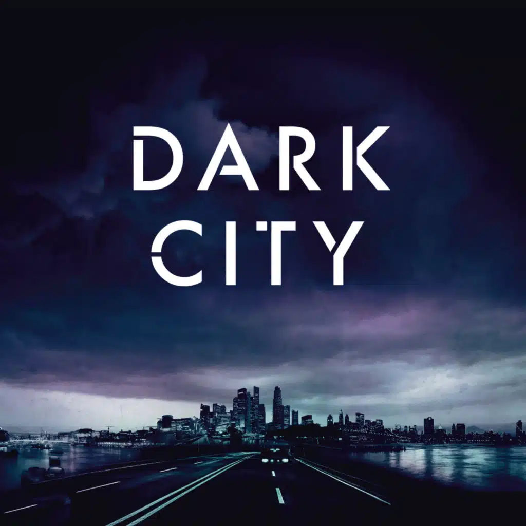 Dark City