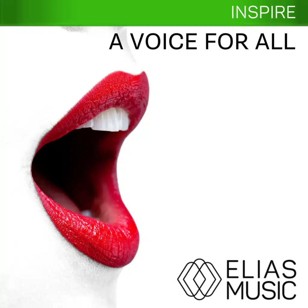 Lester Frances & Mike Fraumeni