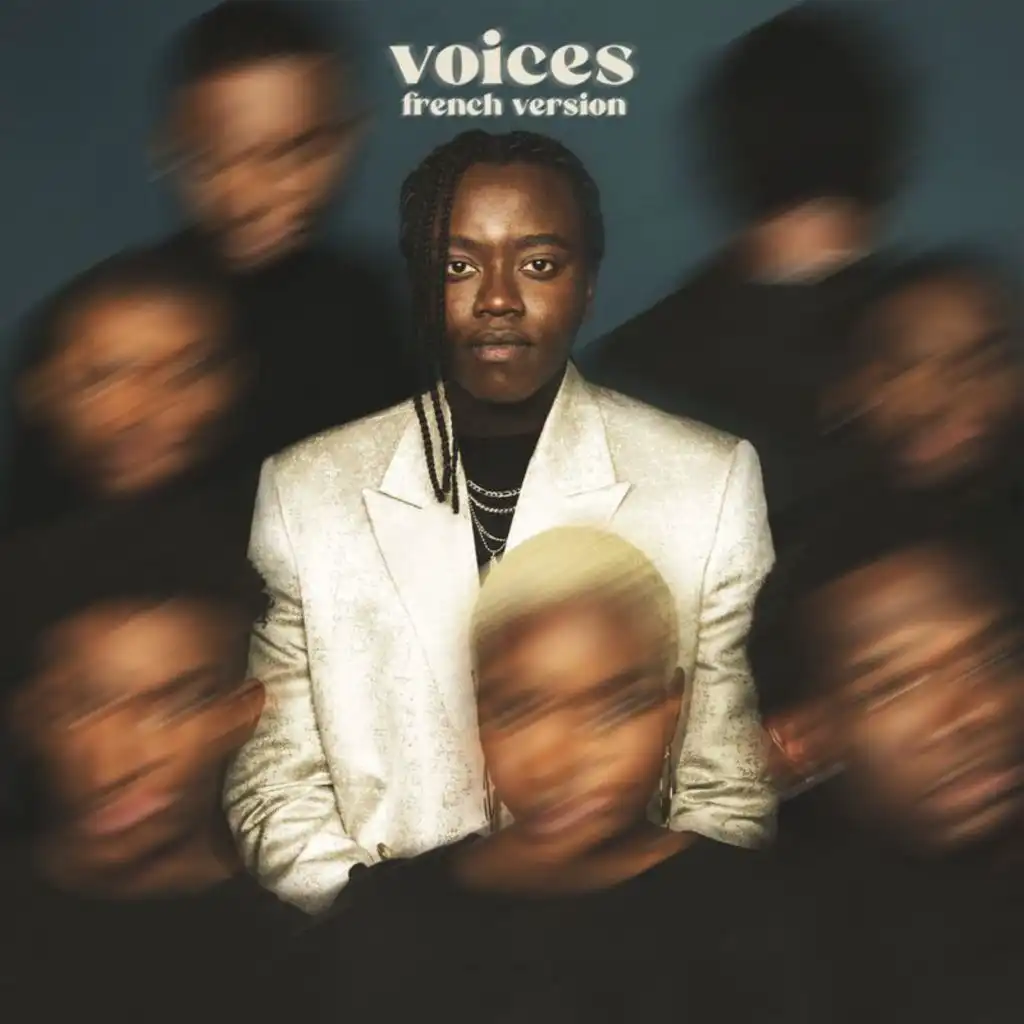 Voices (French Version)