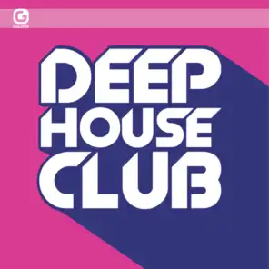 Deep House Club