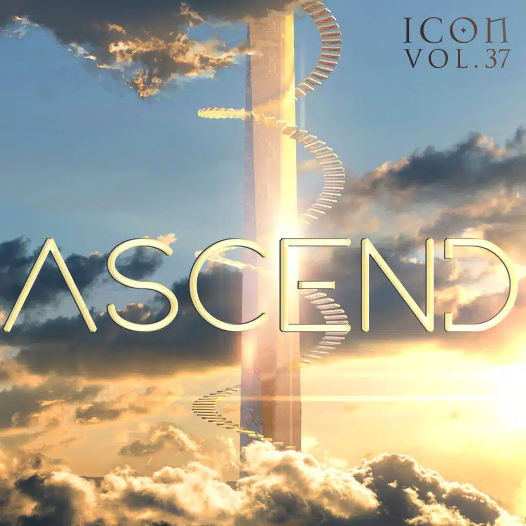 Ascend