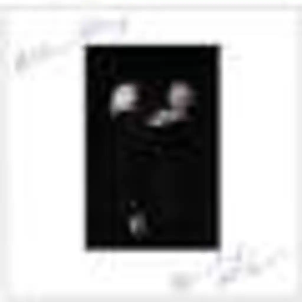 Spirit Of St. Louis (Expanded Edition)