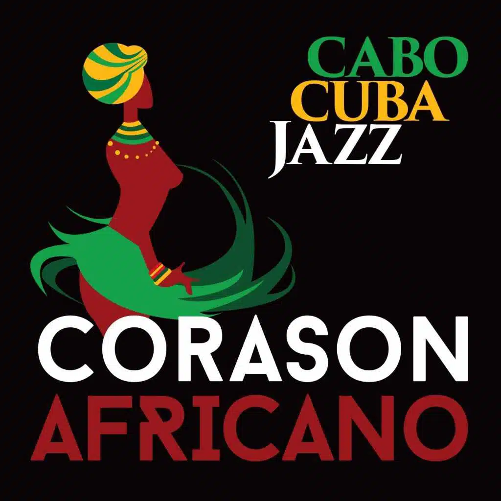 Corason Africano