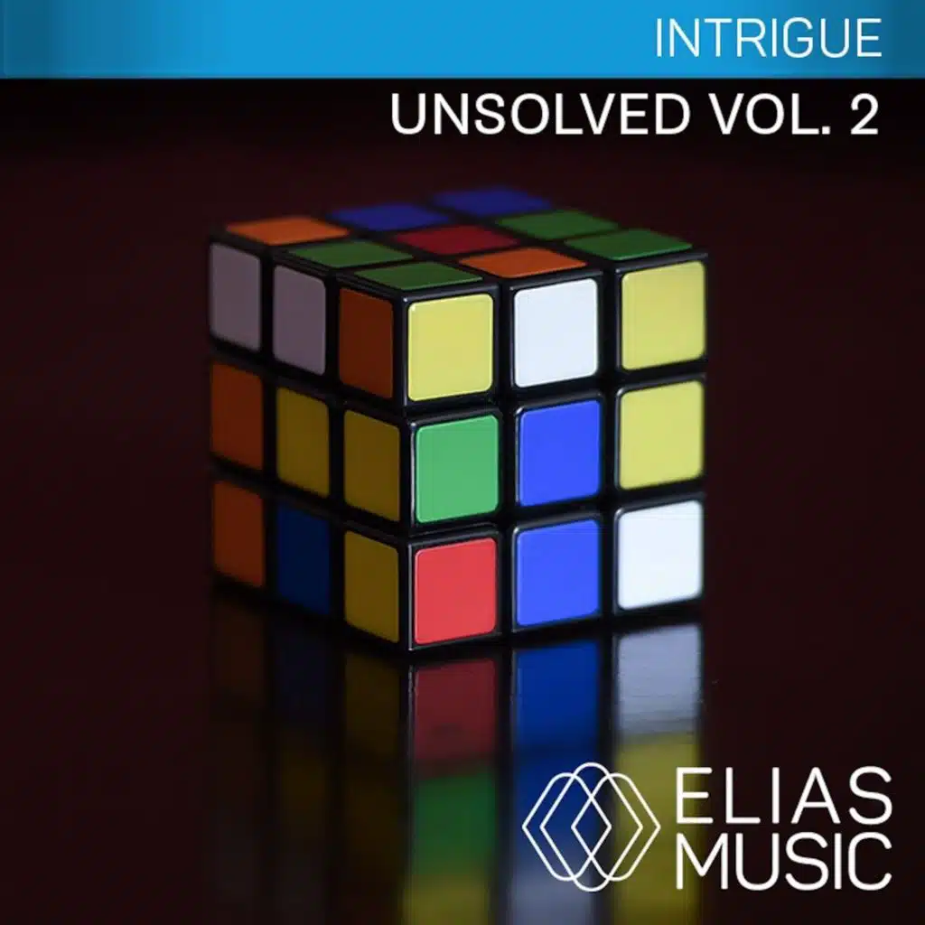 Lester Frances & Sarah Trevino