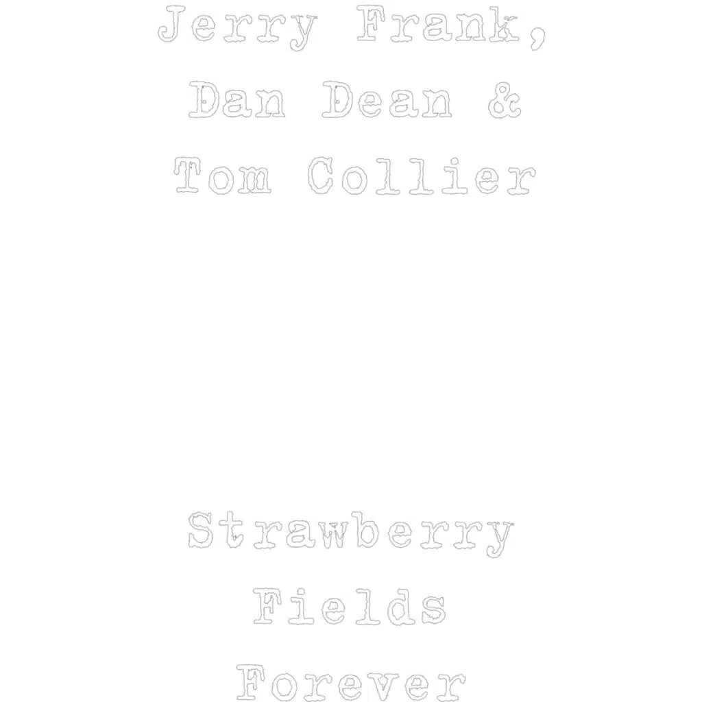 Jerry Frank