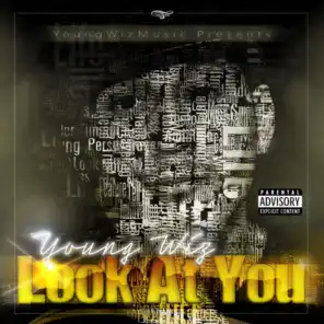 Look at You (feat. Layzie Bone & Dr. Carter)