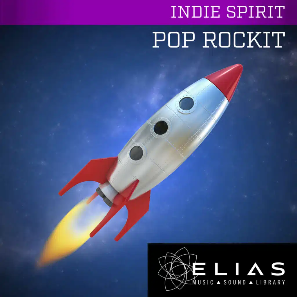 Christopher David Campanaro & David Ashok Ramani