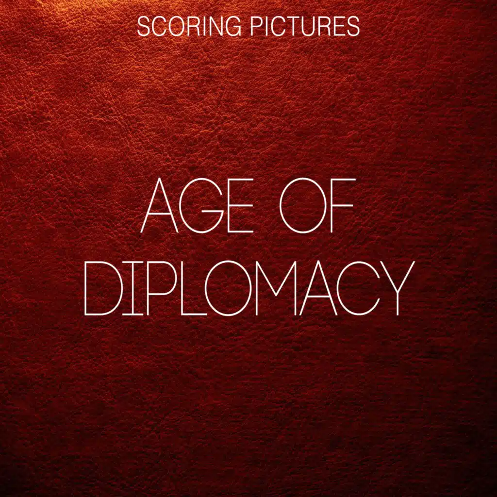 Age of Diplomacy