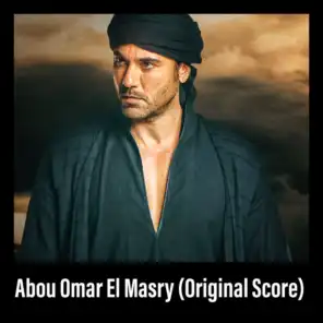 Abou Omar El Masry (Original Score)
