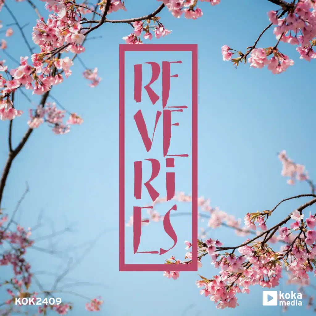 Rêveries