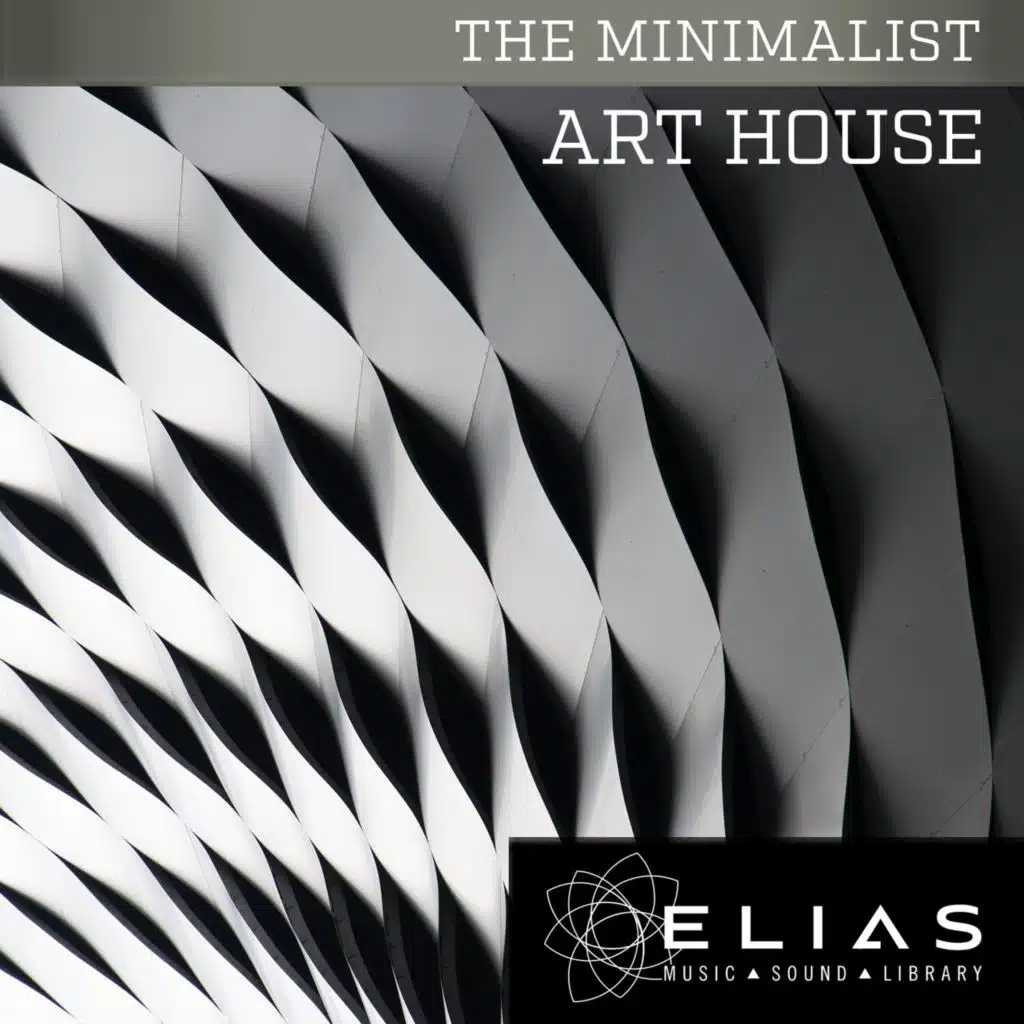 Art House